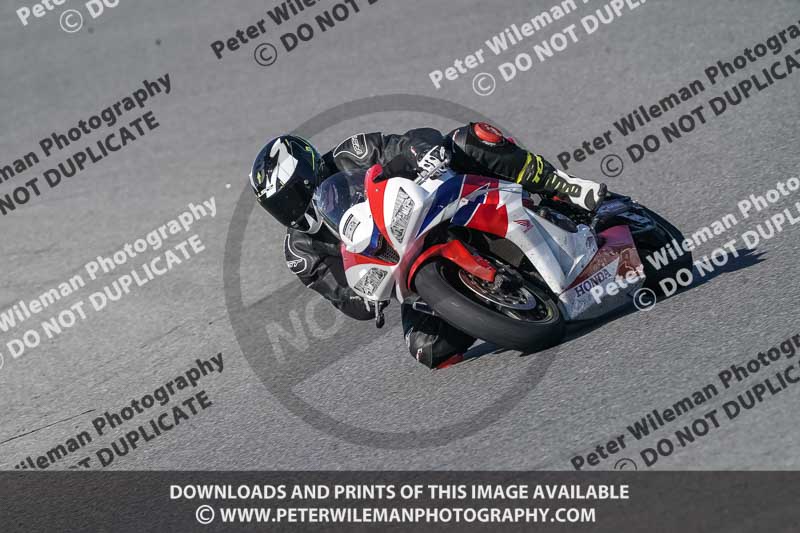 motorbikes;no limits;november 2019;peter wileman photography;portimao;portugal;trackday digital images